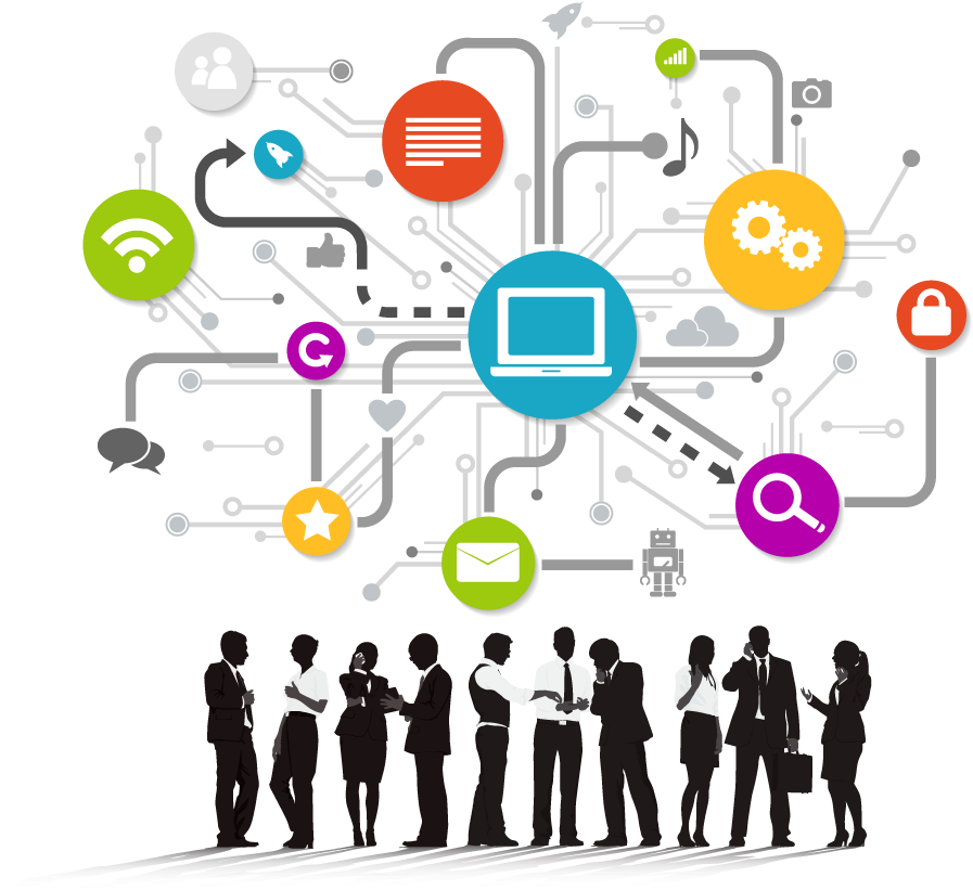 Application modernization process
