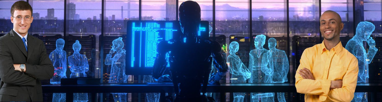 RexGalaxy team