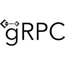 gRPC